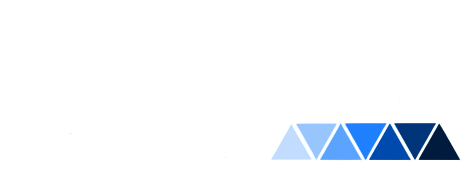 Tratron Logo
